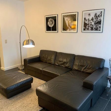 Casa Constantinopel Apartman Blankenberge Kültér fotó