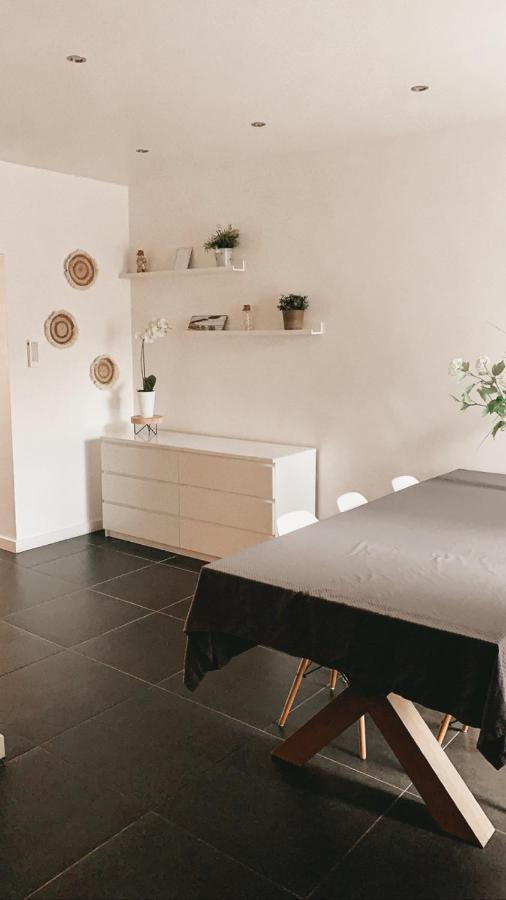 Casa Constantinopel Apartman Blankenberge Kültér fotó